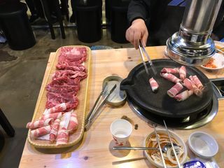 jeo2511님이 올린 리뷰 사진 4