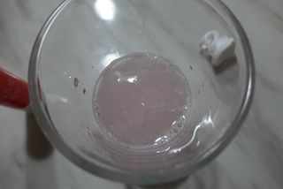 망구님이 올린 리뷰 사진 3
