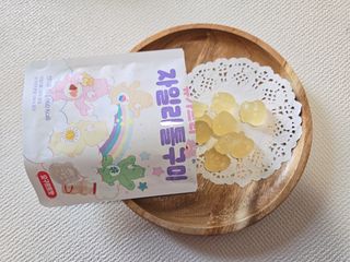 양지니님이 올린 리뷰 사진 3