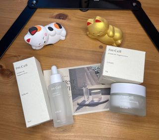 다솜8009님이 올린 리뷰 사진 3