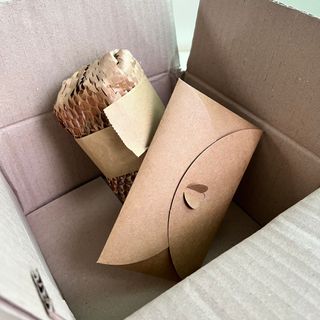 사진찍는슨뉴맘님이 올린 리뷰 사진 2
