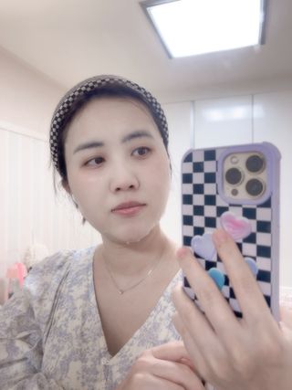 ♥︎ 시우님이 올린 리뷰 사진 2