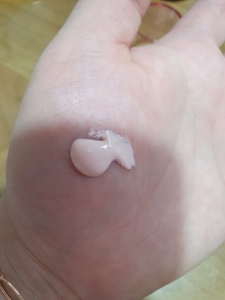 뚠이뚜둔맘님이 올린 리뷰 사진 3
