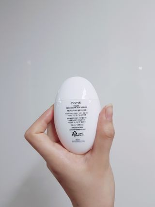 jjina님이 올린 리뷰 사진 2