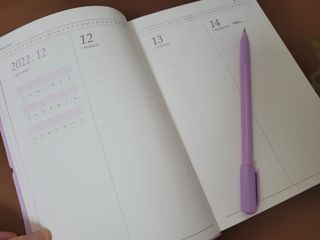 김씩씩님이 올린 리뷰 사진 1