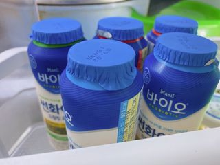 ejejejluv님이 올린 리뷰 사진 3