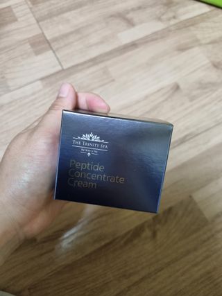 연주님이 올린 리뷰 사진 1