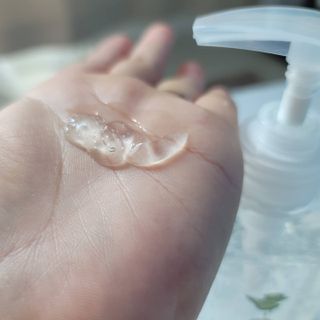 Susu님이 올린 리뷰 사진 3