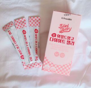 독특거부기님이 올린 리뷰 사진 2