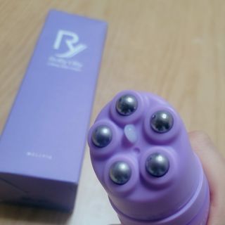다시마미마미님이 올린 리뷰 사진 1