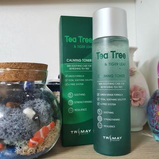 여온님이 올린 리뷰 사진 1