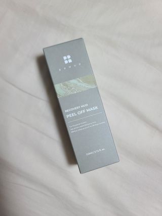 검은낙타님이 올린 리뷰 사진 1