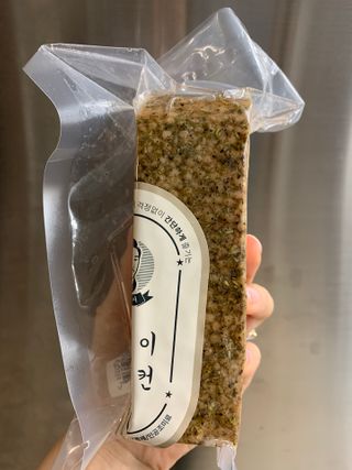 블루밍님이 올린 리뷰 사진 3
