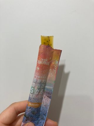 miyamimg님이 올린 리뷰 사진 1