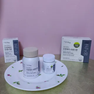 현모양처지혜님이 올린 리뷰 사진 2