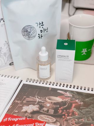 fateartist님이 올린 리뷰 사진 1