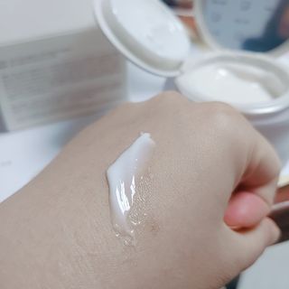 뚜아콩콩맘님이 올린 리뷰 사진 3