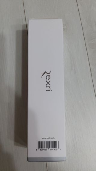 뱃살공주님이 올린 리뷰 사진 1