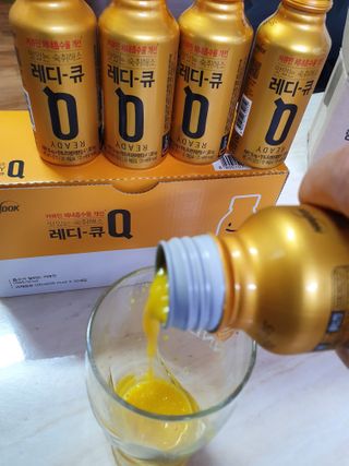 jmk6467님이 올린 리뷰 사진 3