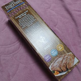 Eileen님이 올린 리뷰 사진 4