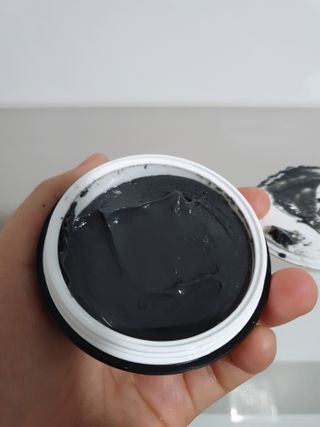 끌랑님이 올린 리뷰 사진 1