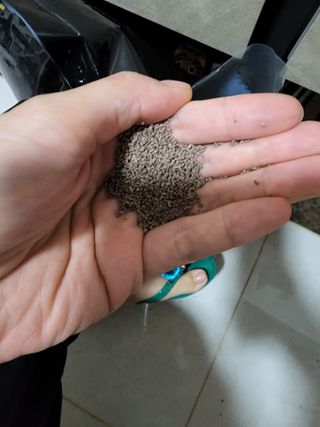 김지영님이 올린 리뷰 사진 3