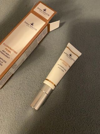 단발소녀님이 올린 리뷰 사진 1