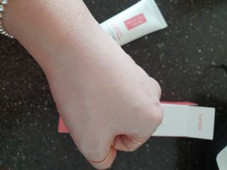 cheers님이 올린 리뷰 사진 4