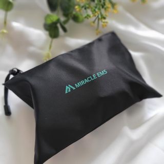 랑이님이 올린 리뷰 사진 4