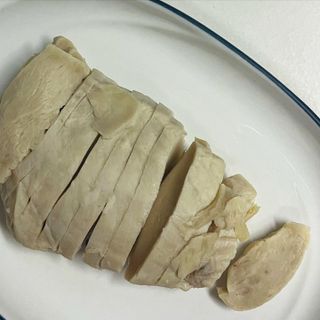 지현님이 올린 리뷰 사진 2