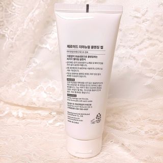 즐거운다올이님이 올린 리뷰 사진 2