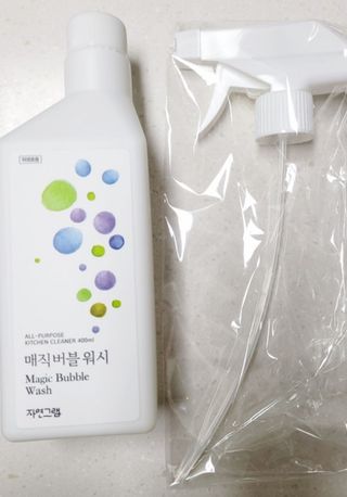 지애새댁님이 올린 리뷰 사진 1