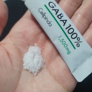 ❤꼬네우니🧡님이 올린 리뷰 사진 1