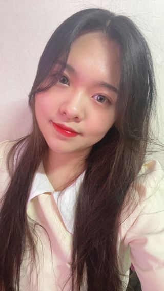 rinrinee님이 올린 리뷰 사진 1