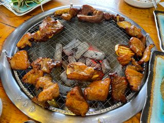 달콤쌉쌀쇼콜라님이 올린 리뷰 사진 2