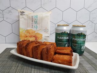 동그리동동님이 올린 리뷰 사진 1