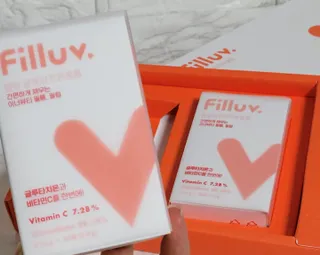 HJ님이 올린 리뷰 사진 2