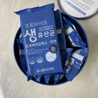 baby님이 올린 리뷰 사진 3
