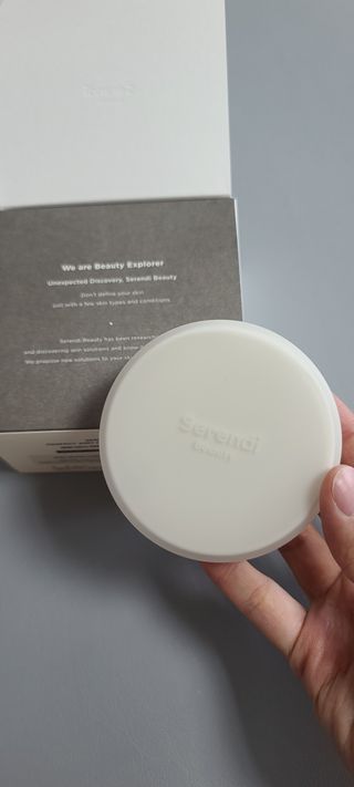 화야호야쭈님이 올린 리뷰 사진 1