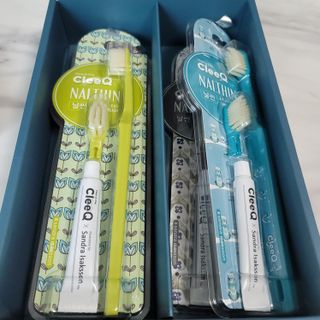 나초단맘님이 올린 리뷰 사진 1