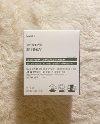 클로버님이 올린 리뷰 사진 3
