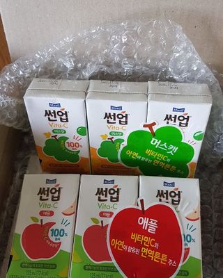 릴리님이 올린 리뷰 사진 4