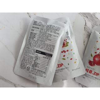 주여니이님이 올린 리뷰 사진 4