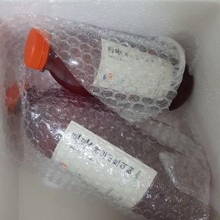 킴님이 올린 리뷰 사진 3