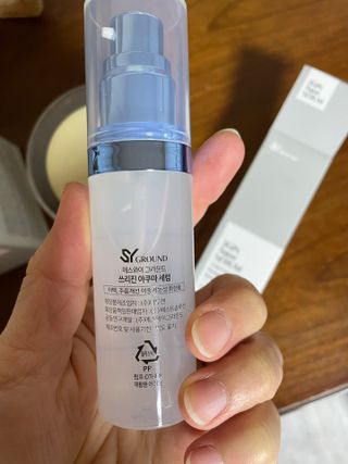 sso님이 올린 리뷰 사진 2