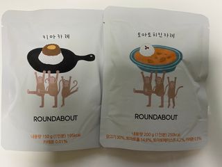 misshong님이 올린 리뷰 사진 1
