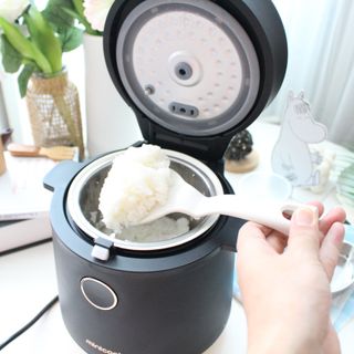 알럽은서님이 올린 리뷰 사진 2