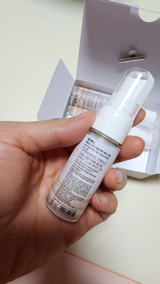 연꽃님이 올린 리뷰 사진 3