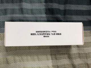 다솜다빈이아빠님이 올린 리뷰 사진 2
