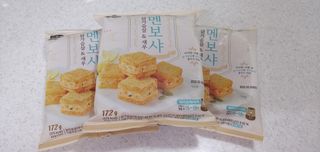신선님이 올린 리뷰 사진 2